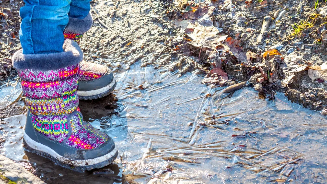 Фото Depositphotos.com