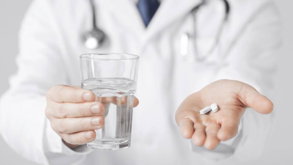 Компания Pfizer закончила испытания капсул от Covid-19 и заявила о 89% эффективности