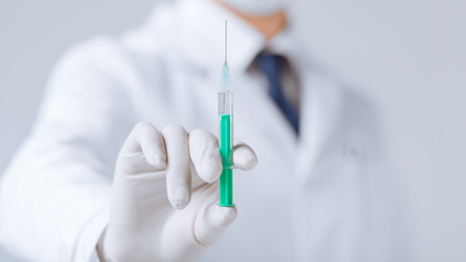 В Италии заявили о резком снижении заражения Covid-19 после вакцинации
