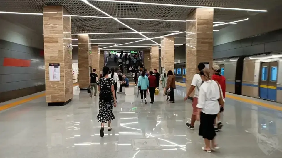 Фото с сайта metroalmaty.kz