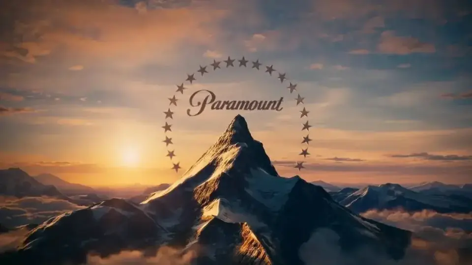 Иллюстрация со страницы @Paramount Pictures в Facebook