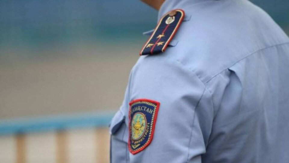 Ход расследования смерти 14-летней школьницы в Астане прокомментировали в полиции