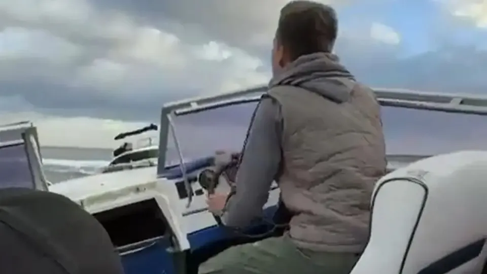 Кадр с видео 