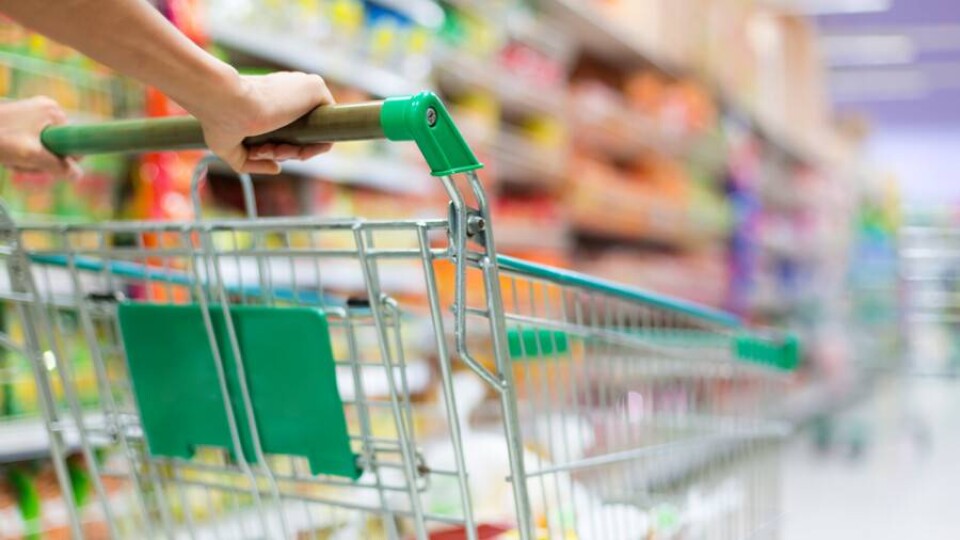 В МСХ высказались о риске возникновения дефицита продуктов в Казахстане