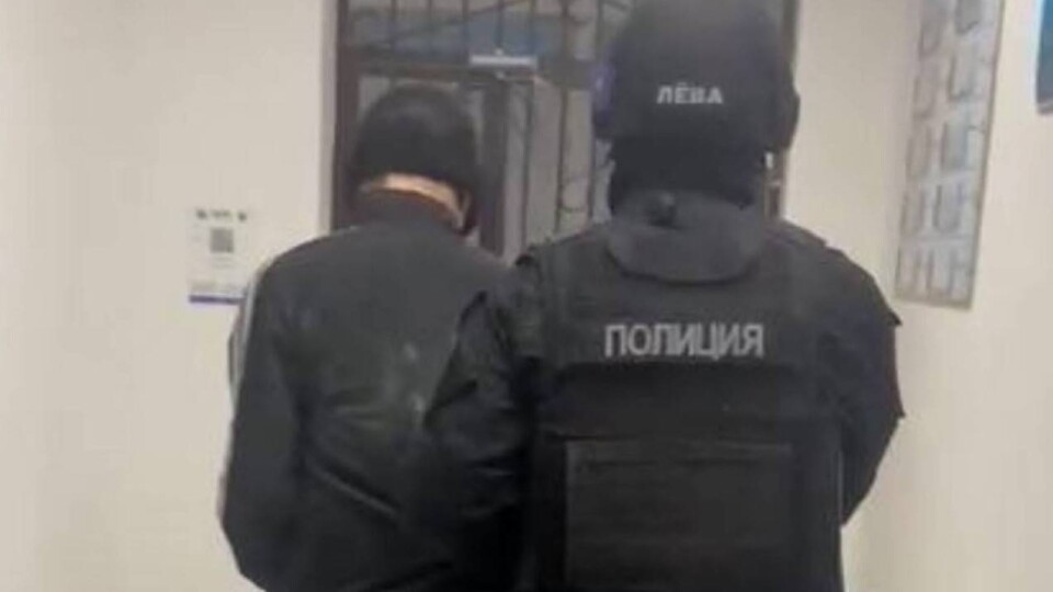 Стрельба в Сатпаеве: в город прибыло подкрепление из МВД, задержаны пять участников инцидента