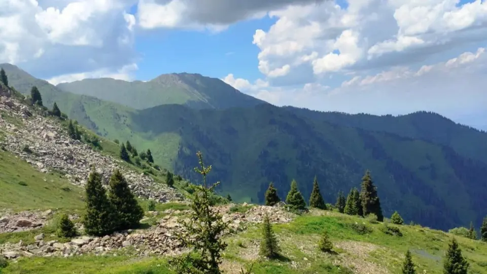 Фото Informburo.kz