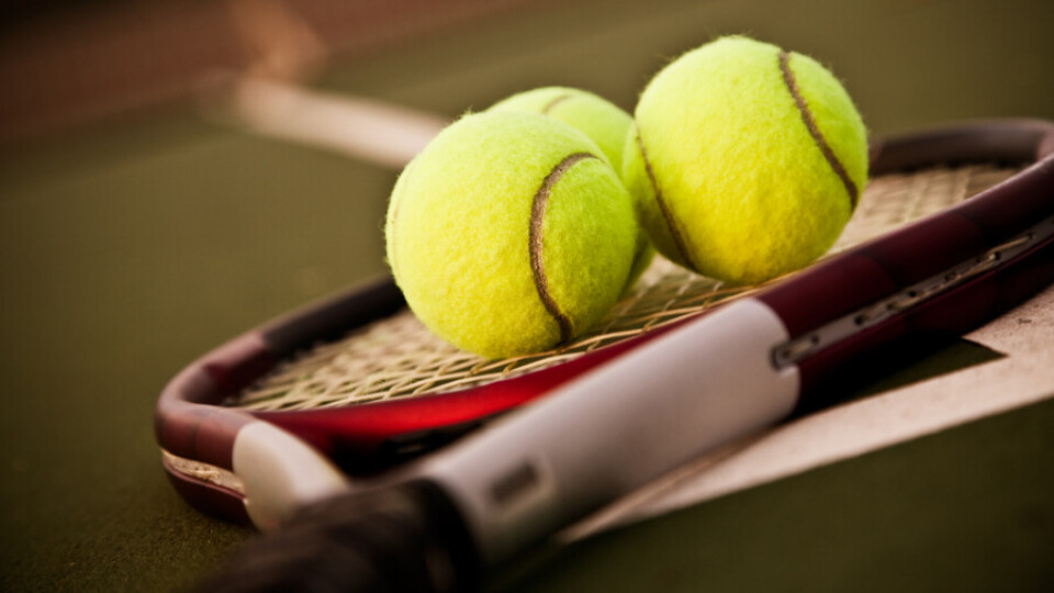 В Нур-Султане пройдут международные турниры серии ATP Challenger Tour с участием игроков из топ-100 мирового рейтинга