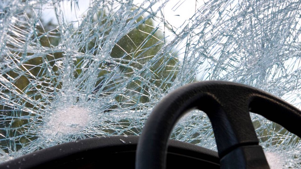Пассажира, виновного в смертельной аварии с автобусом в Алматы, поместили в изолятор