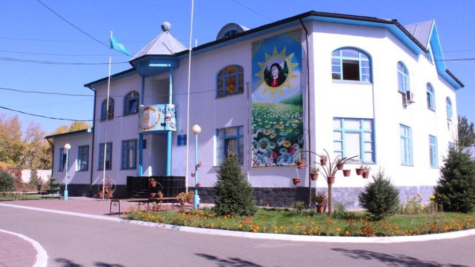 Директора детской деревни в Павлодаре осудили на три года за растрату