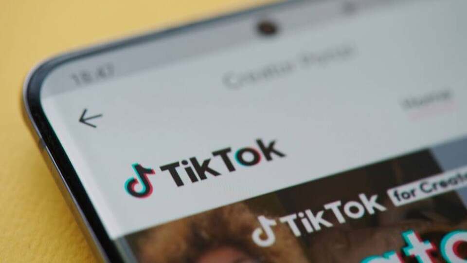 Талибы заблокировали TikTok в Афганистане как "аморальное приложение"