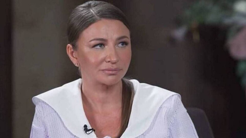 Создательницу марафонов желаний Елену Блиновскую отправили в СИЗО Москвы
