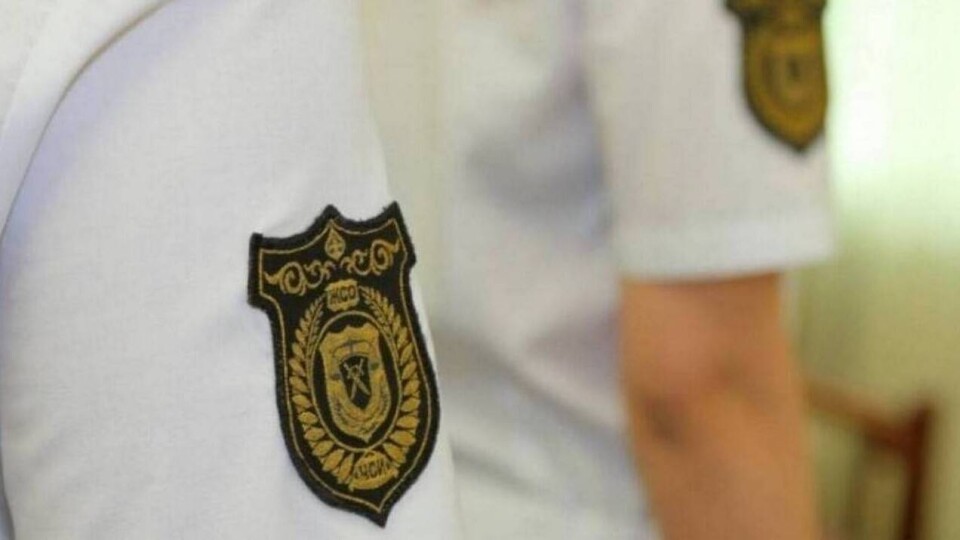 28 частных судоисполнителей наказали за манипуляцию с долгами по алиментам в Павлодаре