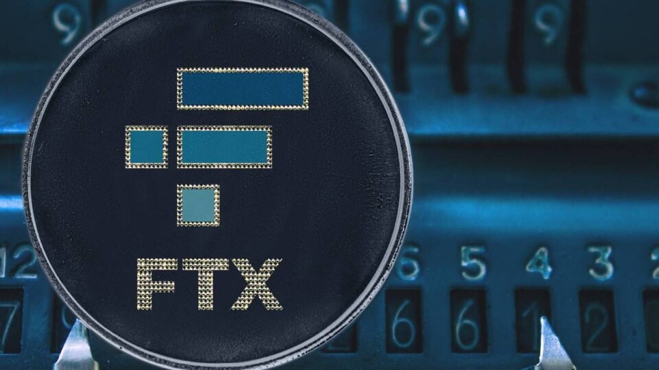 Главу обанкротившейся криптобиржи FTX признали виновным в мошенничестве и обмане клиентов