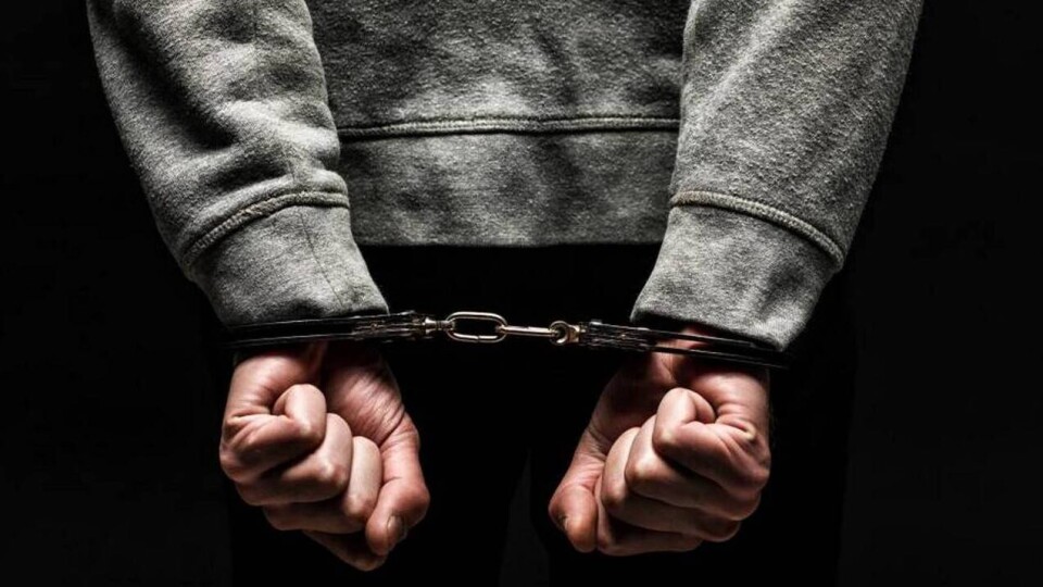 Двух находящихся в розыске казахстанцев задержали на границе с Кыргызстаном