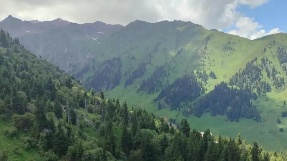 Фото Informburo.kz