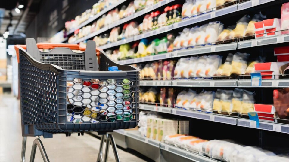 Как обеспечить население качественными продуктами, обсудил Олжас Бектенов с главами правительств стран ЕАЭС