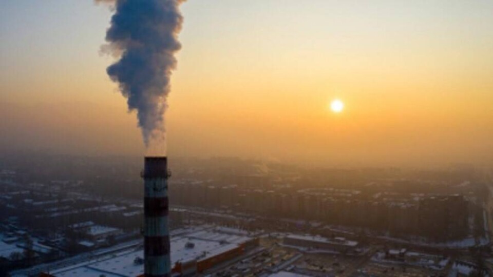 В Минэнерго рассказали о газификации наиболее загрязнённых городов Казахстана