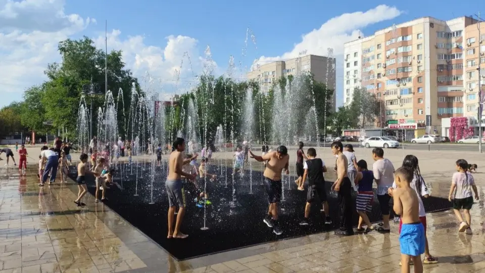 Фото Informburo.kz