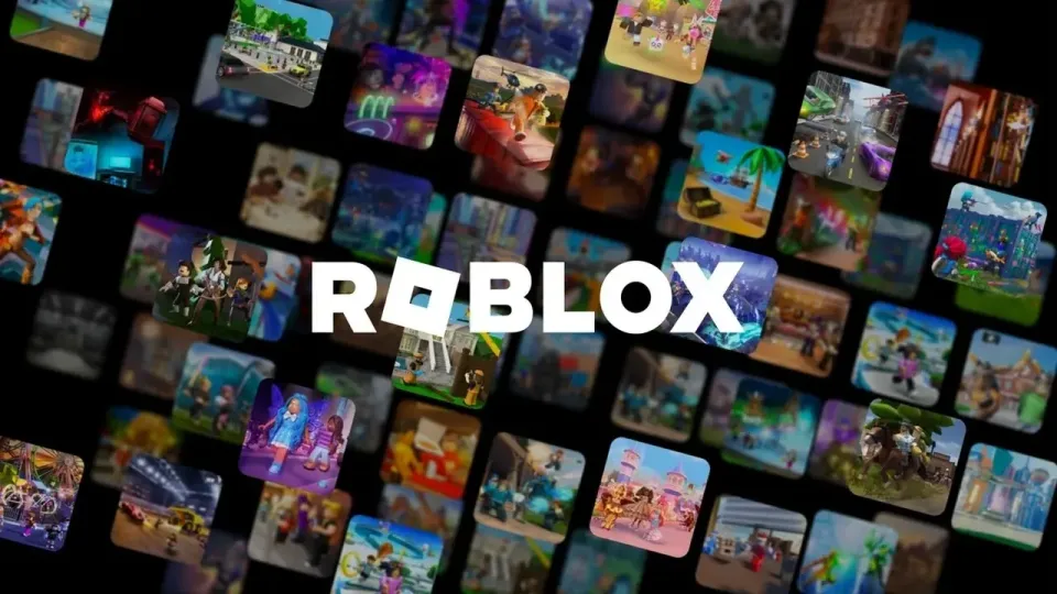 Фото с сайта roblox.com