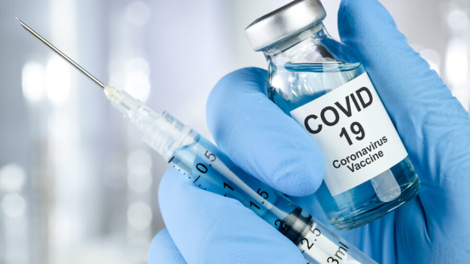 Токаев о вакцинации от Covid-19 в Казахстане: Все расходы берёт на себя государство