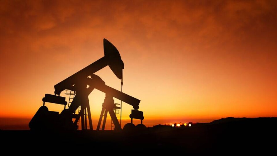 Казахстан увеличит добычу нефти в рамках соглашения ОПЕК+