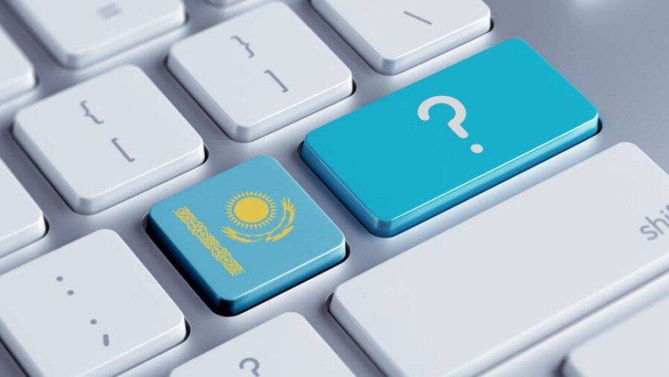 Президент об отключении интернета во время ЧП: Информационно мы проиграли