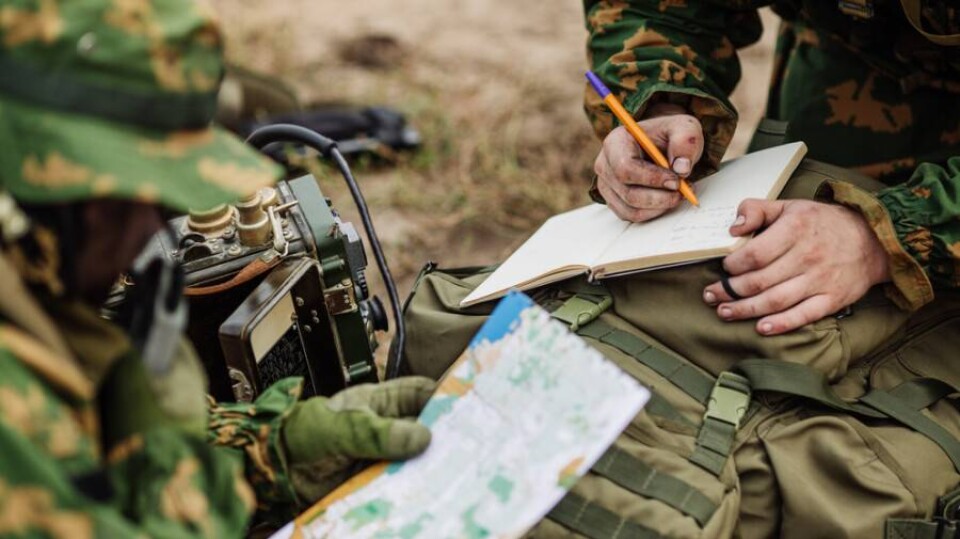 Минобороны РФ об учениях с участием казахстанских военных: Не направлены против конкретных государств