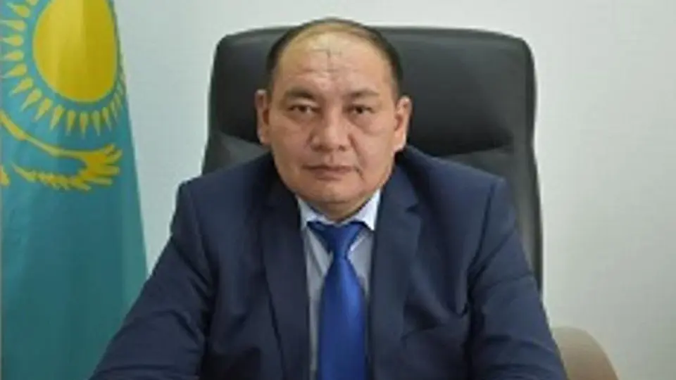 Фото с сайта gov.kz
