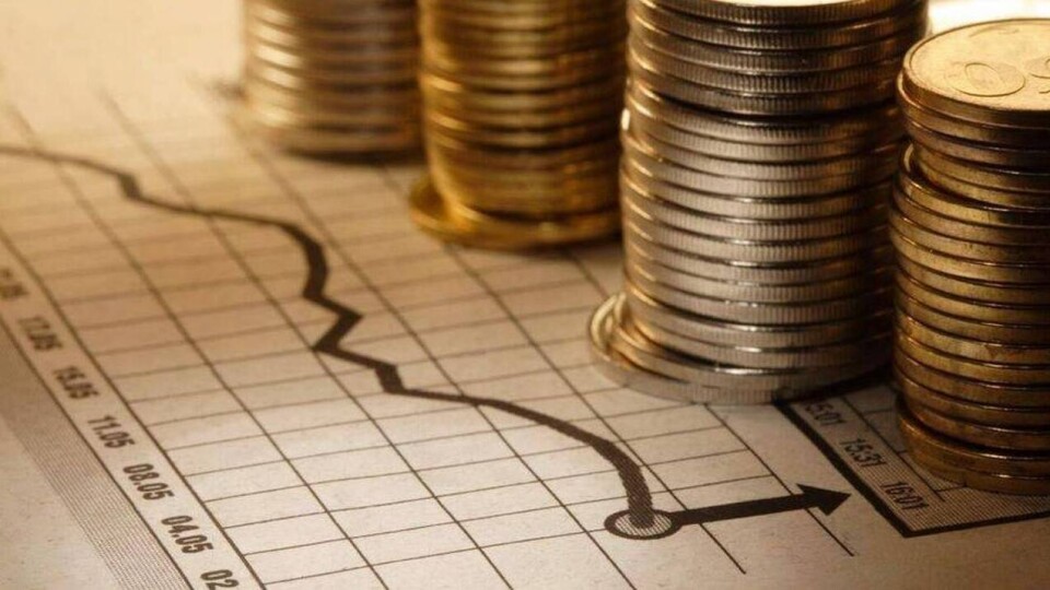 Казахстан лидирует в Северной и Центральной Азии по привлечённым инвестициям в новые проекты