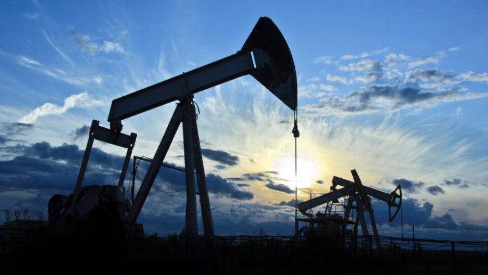 Страны ОПЕК+ одобрили увеличение добычи нефти в июле