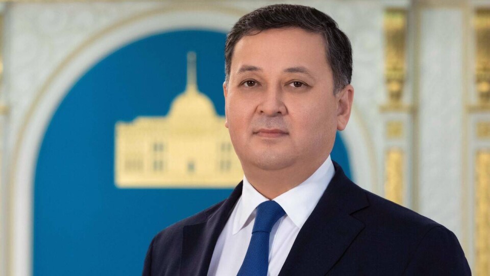 МИД РК: На территории Газы остался один казахстанец с семьёй. Они добровольно отказались от эвакуации