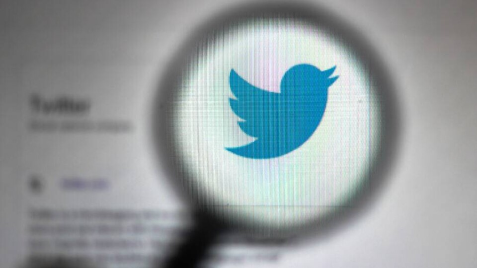 Илон Маск покупает Twitter за 44 миллиарда долларов