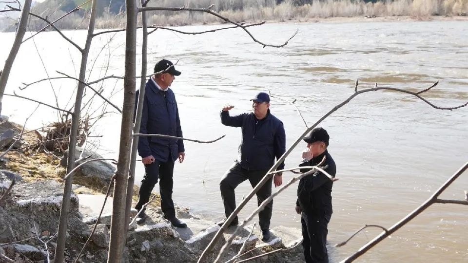 Фото с сайта primeminister.kz