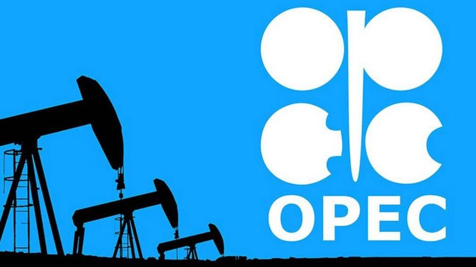 Страны ОПЕК+ договорились продлить добровольные сокращения добычи нефти до конца марта 2025 года
