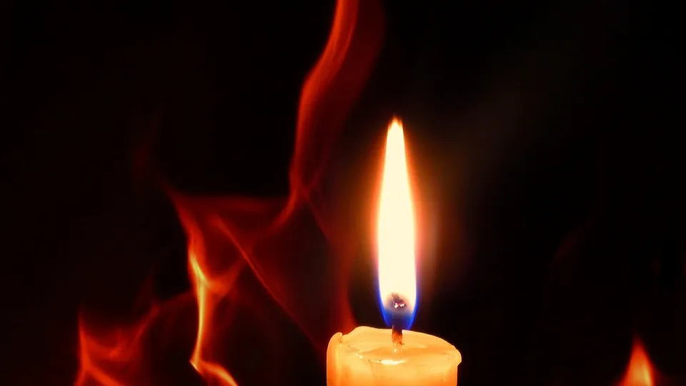 Фото Pixabay.com