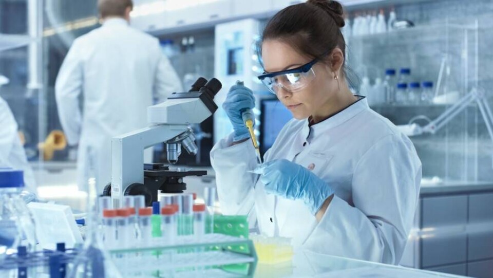 Moderna успешно протестировала свою вакцину от Covid-19 для детей от 6 лет