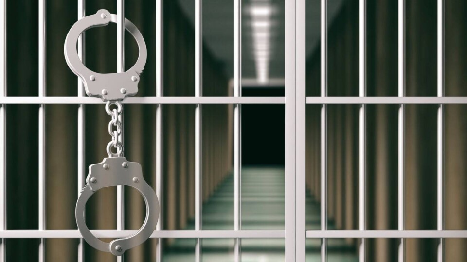 Изнасилование трёхлетних сестёр в Алматинской области: задержали подозреваемого и бабушку девочек