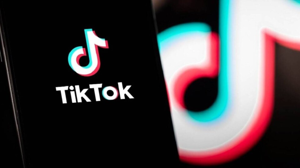 Конгресс США поддержал законопроект о введении запрета на TikTok
