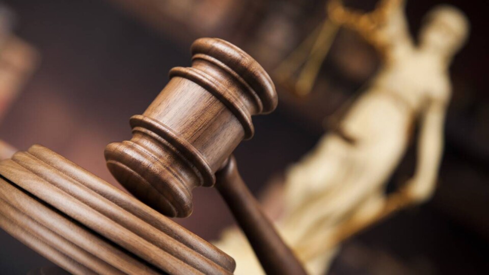 В Узбекистане вынесли приговор 23 обвиняемым по делу о массовой гибели детей после приёма лекарств