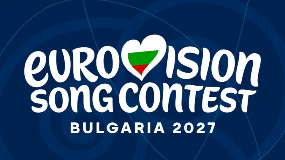 Фото с сайта eurovisionworld.com