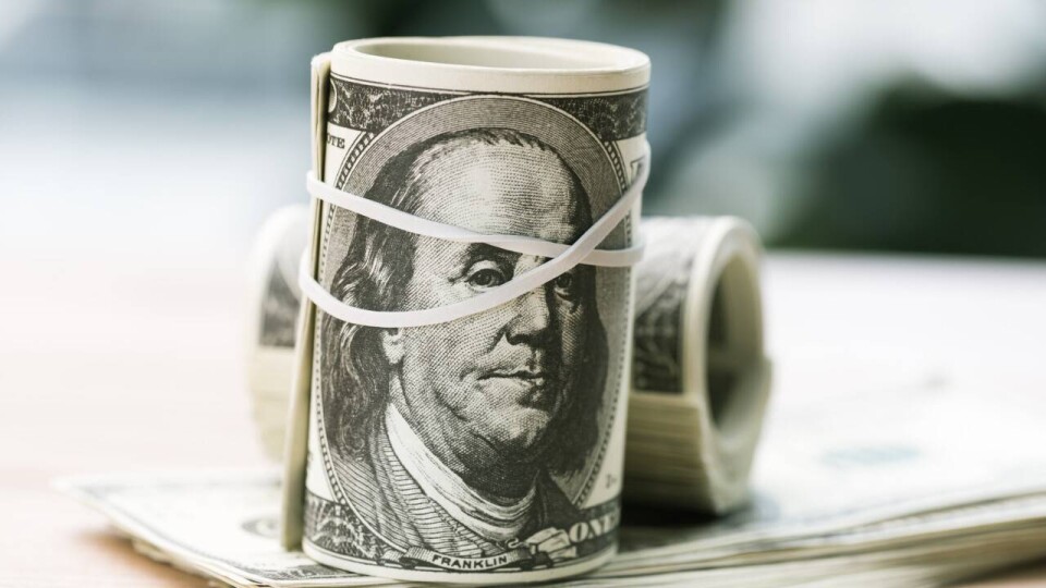 ООН просит рекордные 51,5 млрд долларов на помощь нуждающимся