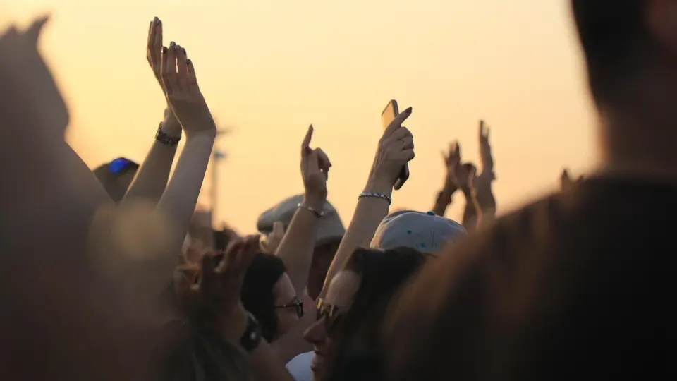 Фото Pixabay.com