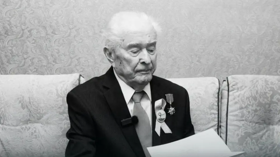 Фото акимата ЗКО