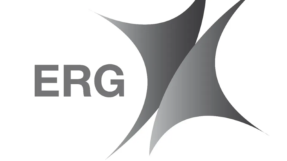 Фото с сайта ERG