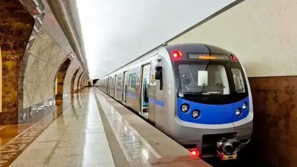 Фото с сайта metroalmaty.kz