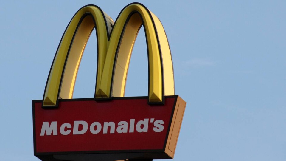 Минсельхоз Казахстана высказался о закрытии McDonald’s