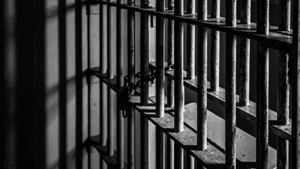 Пожизненный срок получил насильник трёх малолетних девочек в Алматинской области – детский омбудсмен