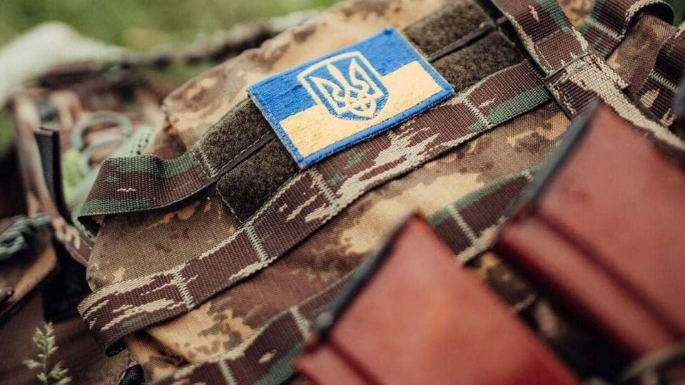 Что происходит в Украине. Главное к утру 11 декабря