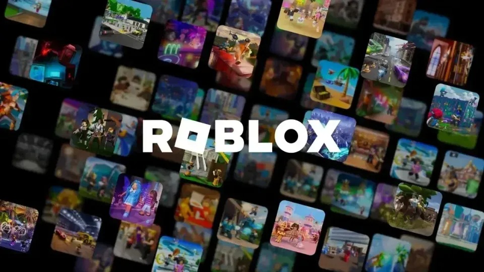 Фото с сайта roblox.com