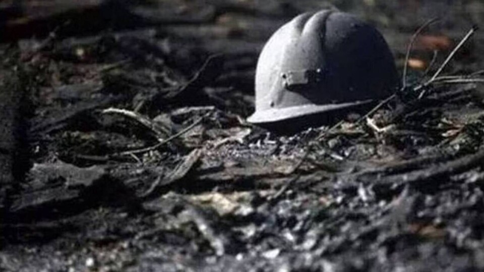 Рабочего "Алтыналмас" завалило горной породой: в компании сообщили о его гибели